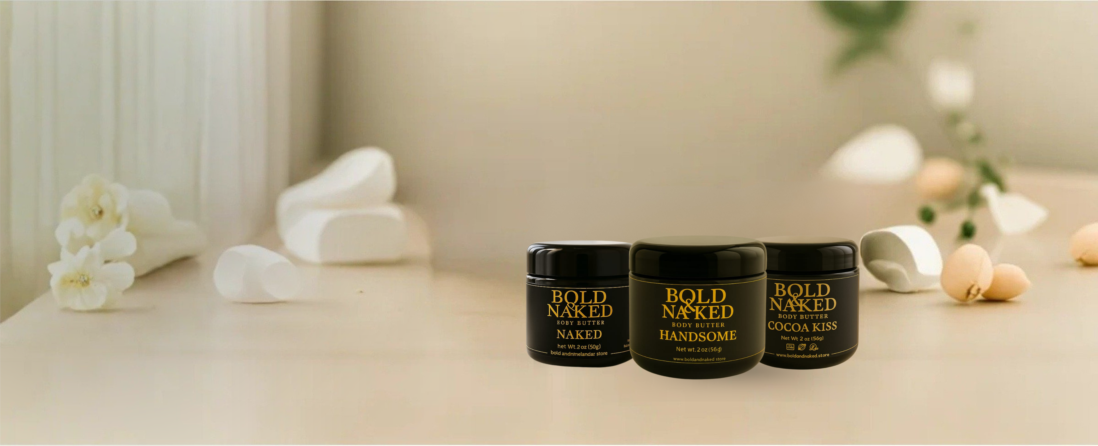 slider image 1621243260e1af0c20-1